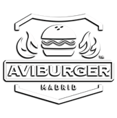 AviBurger.com